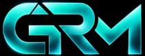 GRM